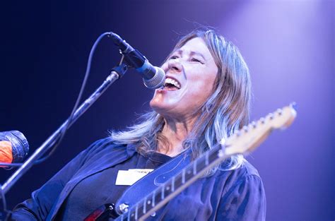 Kim Deal Breeders Pixies Andy Witchger Flickr