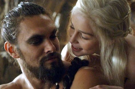 Amidst the war, a neglected military order of misfits, the. I Rewatched "Game Of Thrones" Season 1, Episode 7 And Had ...