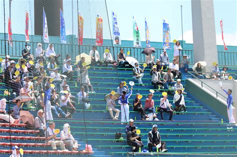 名站推薦 tips：2021年6月22日 已更新失效連結 total 13 ». 日本選手権大会中国予選組み合わせ決定|トピックス|JFE西日本 ...