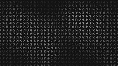 Film strip with play sign. Black Wallpapers in 4K - WallpaperSafari