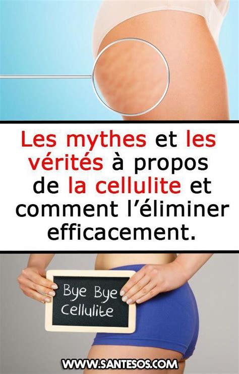 pin on cellulite removal price