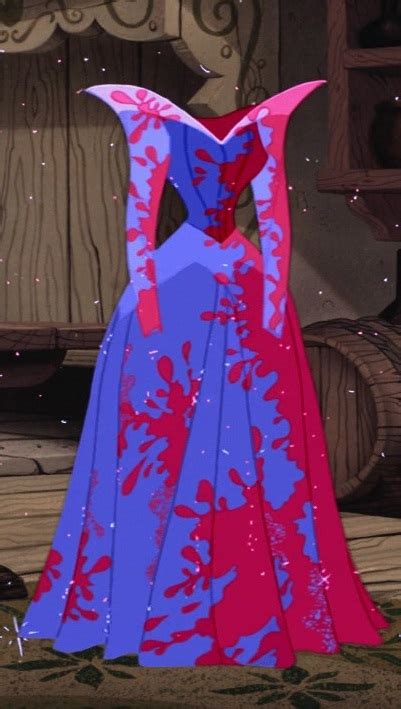 Happily Grim Disney Dress Tutorials For Not So Grownups