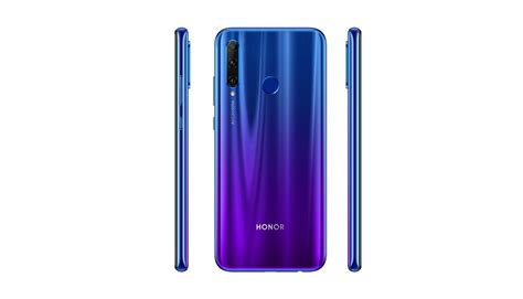 Price and specifications on huawei honor 20 lite. Honor 20 Lite - Release Date, Prices and Specs ...
