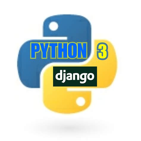 Website Development With Django And Python Class Growthladder Co In