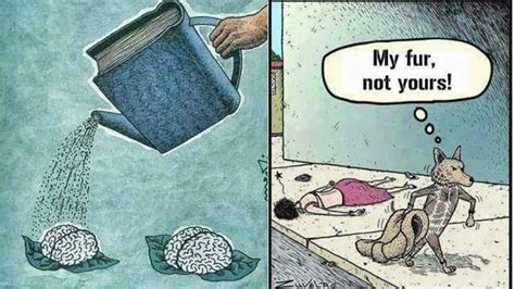 these pictures speak thousand words sad reality of the modern world vol 6 youtube