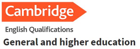 Последние твиты от cambridge english (@cambridgeeng). Which exam should I take? - Cambridge English Support Site