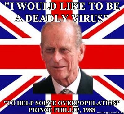 Buckingham palace has confirmed that prince philip will be retiring from royal engagements later this year after he will have turned 96. Prince Philip Funny Quotes. QuotesGram