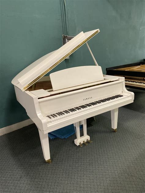 Grands For Sale Ragland Piano Company
