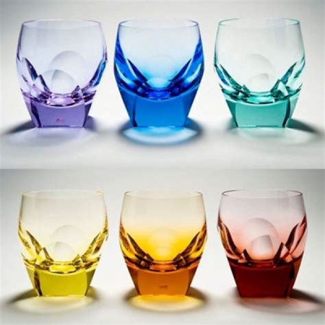 the authority on contemporary glass fancy shot glasses wedding presents for newlyweds shot glass