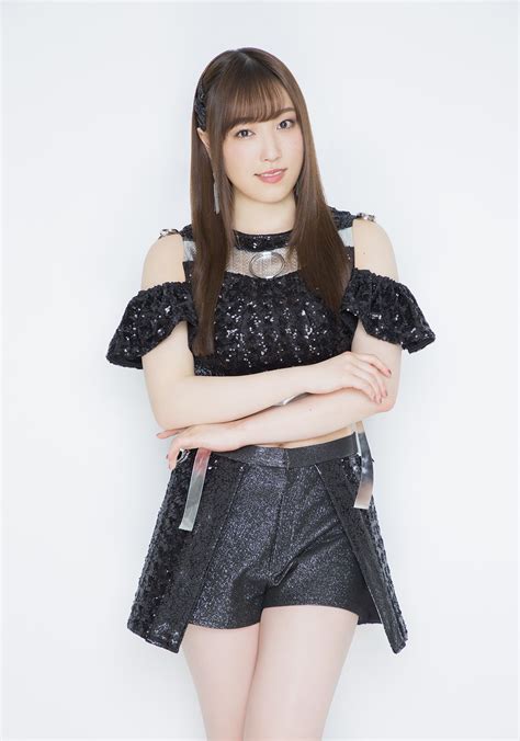 Erina ikuta (生田 衣梨奈, ikuta erina, born 7 july 1997, fukuoka, japan) is a japanese singer. モーニング娘。'19生出演「Hello! Project ひなフェス 2019 ...