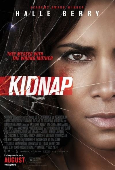 Kidnapped Full Movie Kidnapped Film 1971 Review