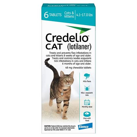 Chewable Flea And Tick Prevention For Cats Cat Meme Stock Pictures