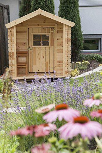Welcome back to the last and final post of our science of reading summer book study, shifting the balance with mr.greg (from kindergarten smorgasboard) and me, abbie! Kinderspielhaus - 1,75 x 1,30 Meter aus 19mm Blockbohlen ...