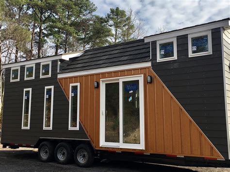 Find great deals on new and used kitchen cabinets for sale in your area on facebook marketplace. Trinity by Alabama Tiny Homes - Tiny Houses On Wheels For Sale Listings