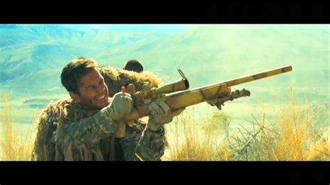 Top 10 Sniper Movies Youtube