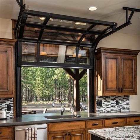 These outdoor kitchen design ideas are ideal for backyard entertaining. 10 Inspiring Outdoor Bar Ideas — The Family Handyman