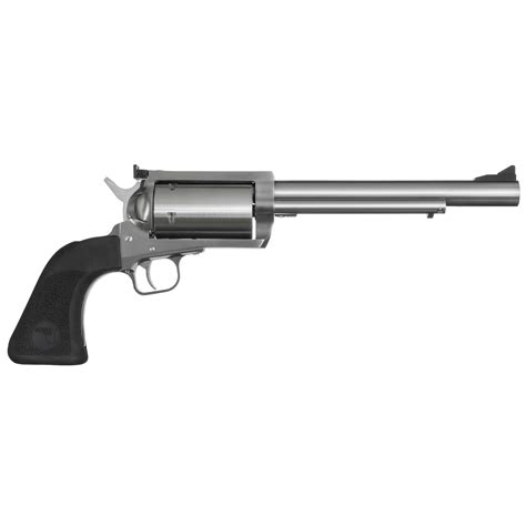 Bfr Revolver 45 70 Gvt 75″ Sts Florida Gun Supply Get Armed Get