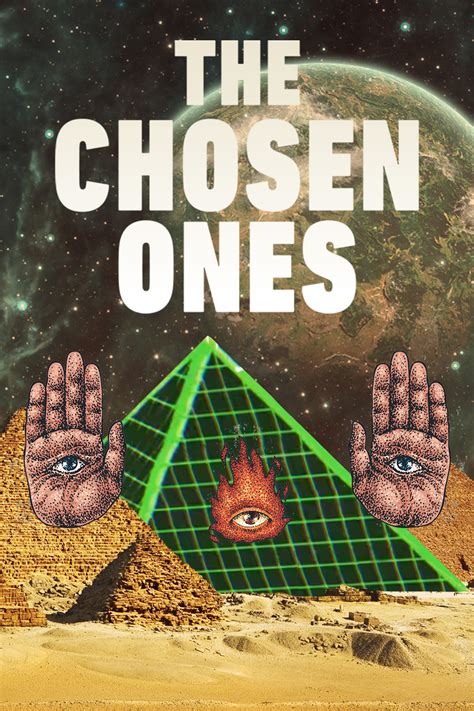 The Chosen Ones Vice Video Documentaries Films News Videos