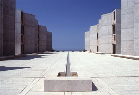 Penccil Louis Kahn The Power Of Architecture