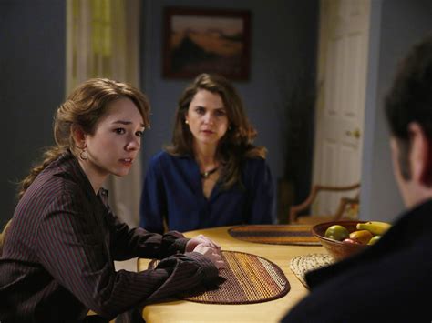 The Americans 2013 Photo Holly Taylor Keri Russell 141 Sur 294