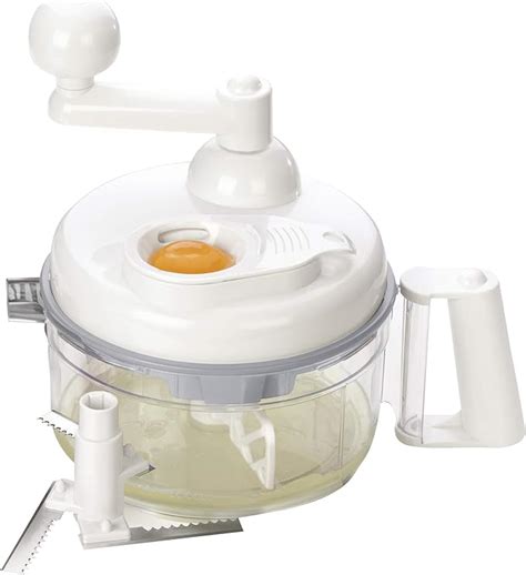 Tescoma Multi Mixer Handy Uk Kitchen And Home