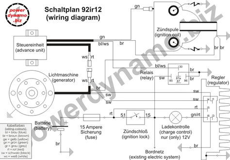 The cat 5 wiring 300 ex cdi ignition wiring diagram are going to be your first step to developing and setting your very first community, and additionally, you will locate that its going to be a great deal much less expensive than likely out to obtain youre a. Installing a Vape all in one charging and ignition system. | Page 3 | Yamaha XS650 Forum