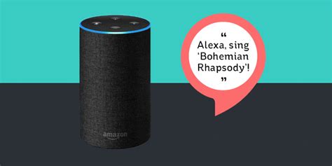 16 Best Amazon Alexa Skills Top List Of Cool Alexa Skills