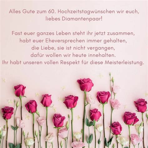 40 hochzeitstag die rubinhochzeit hochzeit com www.hochzeit.com. Witzige Sprüche 40. Hochzeitstag Lustig / Erster ...