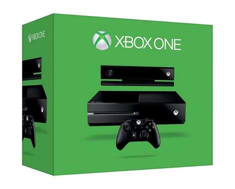 Xbox One Uk Tour Dates Announced Xblafans