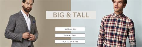 International shipping and returns available. Mens Clothing | Mens Fashion | Mens Clothes | Next ...