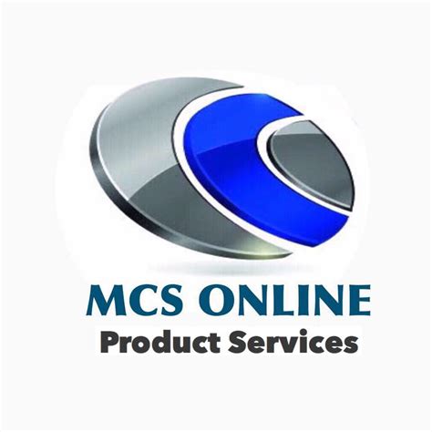 Mcs Management Consultancy Services Davao City
