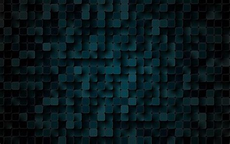 Hd Wallpaper Untitled Dark Pattern Texture Full Frame Backgrounds Indoors Wallpaper Flare