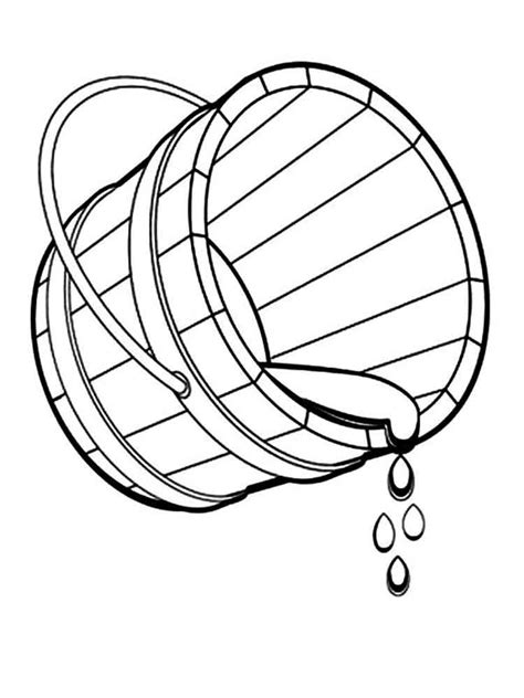 Malt uns gar zum zeitvertreiben blumen an die fensterscheiben. Malvorlagen Wasser - Ausmalbilder Kostenlos zum Ausdrucken
