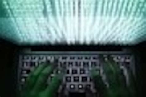Russian Hackers Use ‘zero Day To Hack Nato Ukraine In Cyber Spy