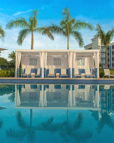 The Gates Hotel Key West Key West Florida United States Hotel Review Condé Nast Traveler