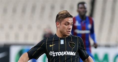 Διεξάγεται από τη super league ελλάδα (η οποία διαδέχθηκε την επαε). Σκάνε μύτη Αλβανοί για Πλατέλλα!