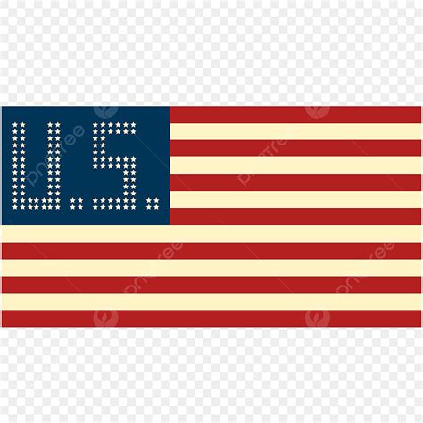 Bandera De Estados Unidos Png Antiguo Estados Unidos De América Png Bandera De Estados Unidos