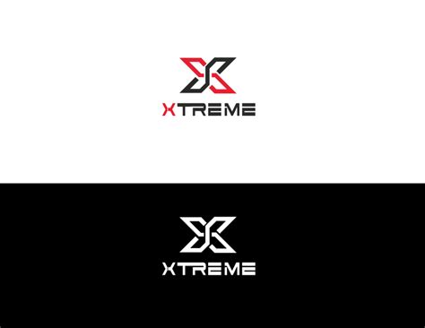 Xtreme Logo 10 Free Cliparts Download Images On Clipground 2024