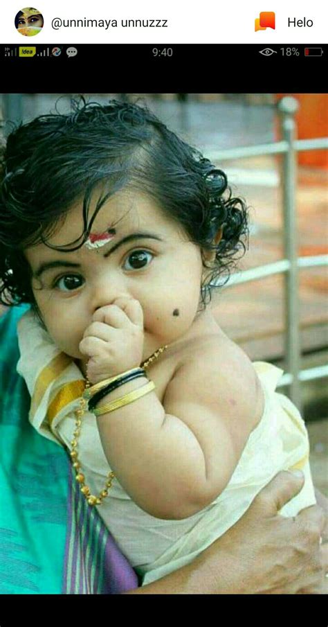 Cute Baby Kerala Image Baby Viewer