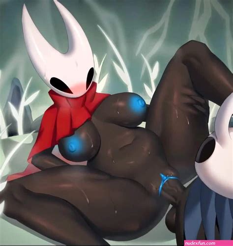 Hollow Knight Cursed Images My Xxx Hot Girl