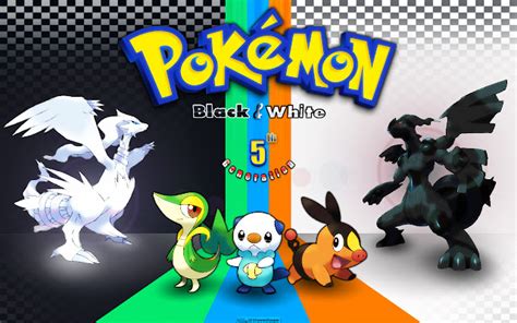 Download Pokemon Roms GBA NDS Black White