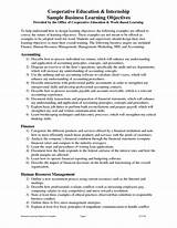 Pharmacy Tech License Requirements