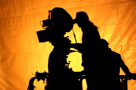 Watch 5 Ways You Can Start Today To Get Work As A Cinematographer