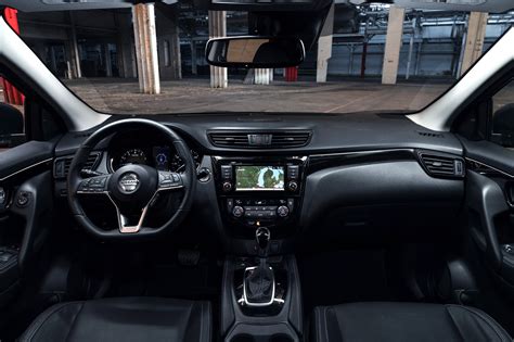 2022 nissan rogue sport review trims specs price new interior features exterior design