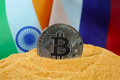 The dip followed a report that india would propose a law making it illegal to possess, trade or issue any cryptocurrency, which would cut off access to a. Why The Government Should Consider Regulating ...
