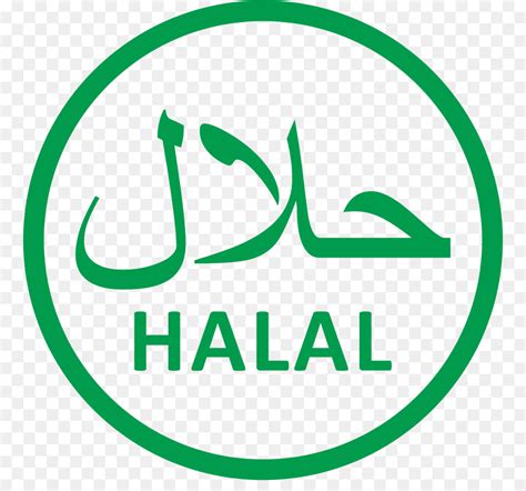 Logo Halal Pada Kemasan IMAGESEE