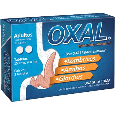 Oxal Qu Es Y Para Qu Sirve Todo Sobre Medicamentos The Best Porn Website