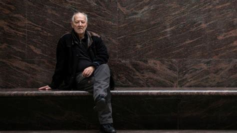 Los Diez Consejos De Werner Herzog Para Aspirantes A Cineasta