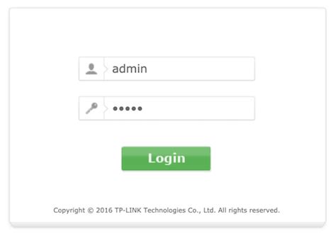 oppatoto 168 login