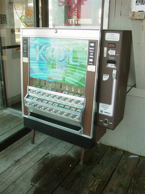 Filecigarette Vending Machine Wikipedia